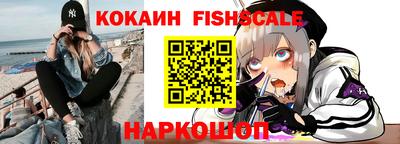 твердый Кулебаки