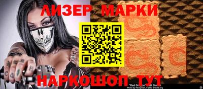 твердый Кулебаки