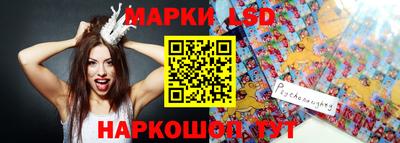 твердый Кулебаки
