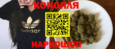 твердый Кулебаки