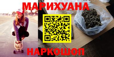твердый Кулебаки