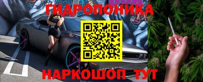 твердый Кулебаки