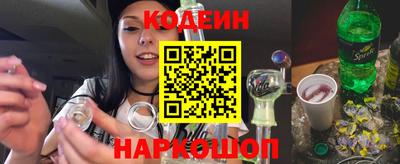 твердый Кулебаки