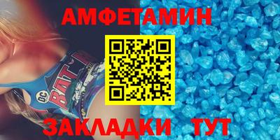 твердый Кулебаки