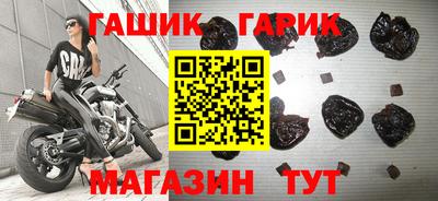 твердый Кулебаки