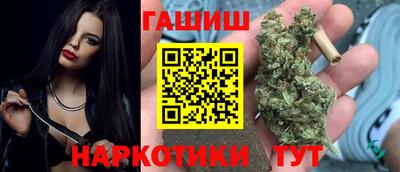 твердый Кулебаки